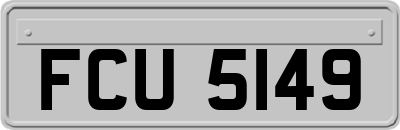 FCU5149