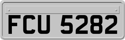 FCU5282