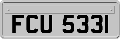 FCU5331