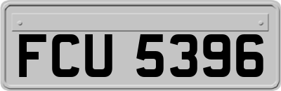 FCU5396