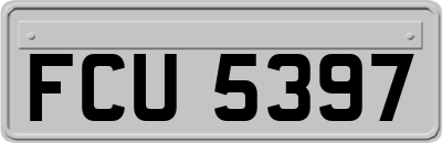 FCU5397