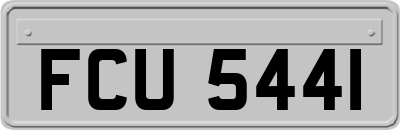 FCU5441