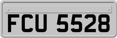 FCU5528