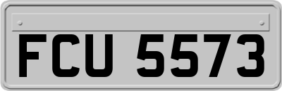 FCU5573