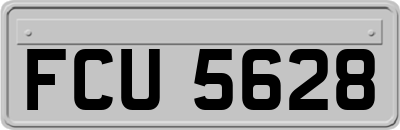 FCU5628