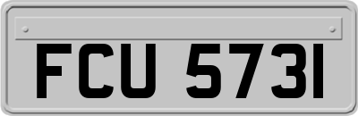FCU5731
