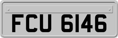 FCU6146