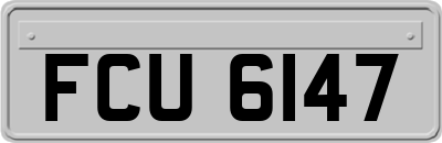 FCU6147