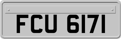 FCU6171