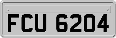 FCU6204