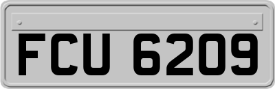 FCU6209