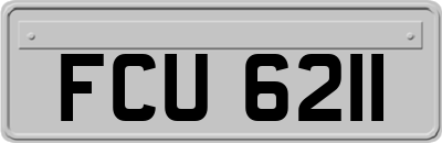 FCU6211