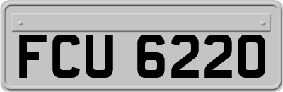 FCU6220
