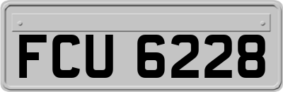 FCU6228