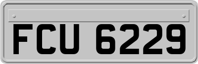 FCU6229