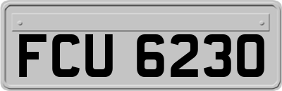 FCU6230