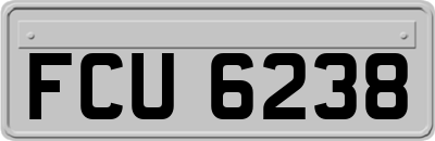 FCU6238