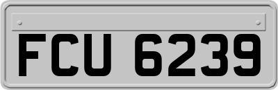 FCU6239