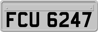 FCU6247