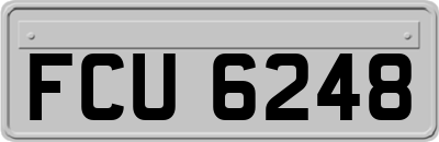 FCU6248