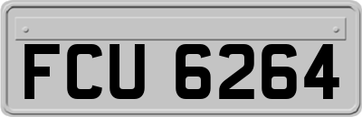 FCU6264