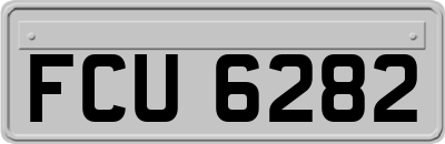 FCU6282