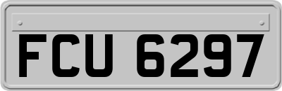 FCU6297