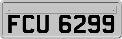 FCU6299