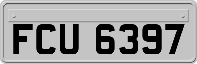 FCU6397