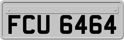 FCU6464