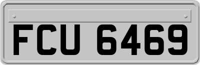 FCU6469
