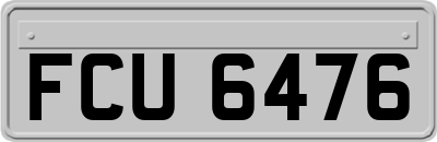 FCU6476