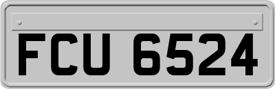 FCU6524