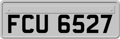 FCU6527