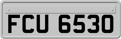 FCU6530