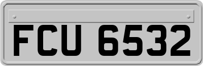 FCU6532