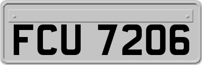 FCU7206