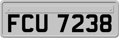 FCU7238