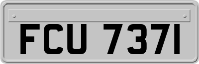 FCU7371
