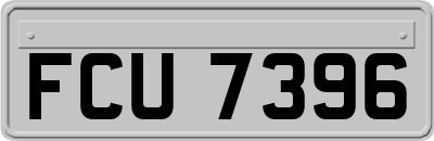FCU7396