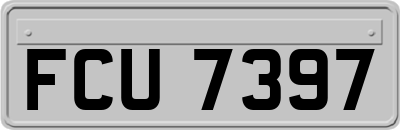 FCU7397