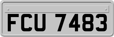 FCU7483