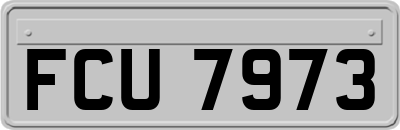 FCU7973