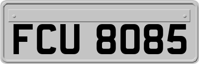 FCU8085