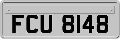 FCU8148