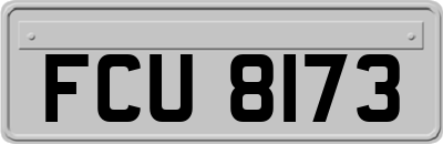 FCU8173
