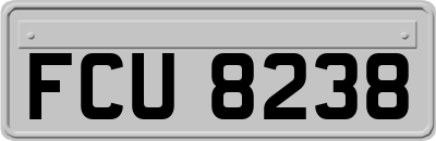 FCU8238