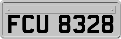 FCU8328