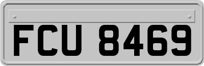 FCU8469