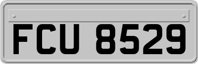 FCU8529